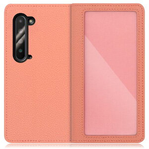 LOOF INDEX AQUOS R8 pro R7 R6 R5G R3 R2 R �P�[�X �J�o�[ R 3 2 aquosr3 aquosr2 aquosr �P�[�X �J�o�[ �蒠�^ �X�}�z�P�[�X �{�v ���U�[ �J�[�h���[ �J�[�h�|�P�b�g �ʐ^ �J�X�^�� �X�^���h Leather