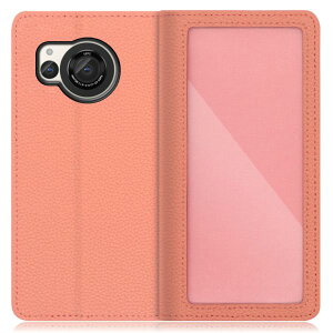 LOOF INDEX AQUOS R8 pro R7 R6 R5G R3 R2 R �P�[�X �J�o�[ R 3 2 aquosr3 aquosr2 aquosr �P�[�X �J�o�[ �蒠�^ �X�}�z�P�[�X �{�v ���U�[ �J�[�h���[ �J�[�h�|�P�b�g �ʐ^ �J�X�^�� �X�^���h Leather