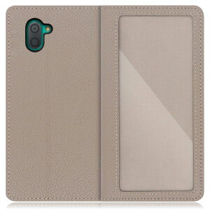 LOOF INDEX AQUOS R8 pro R7 R6 R5G R3 R2 R �P�[�X �J�o�[ R 3 2 aquosr3 aquosr2 aquosr �P�[�X �J�o�[ �蒠�^ �X�}�z�P�[�X �{�v ���U�[ �J�[�h���[ �J�[�h�|�P�b�g �ʐ^ �J�X�^�� �X�^���h Leather
