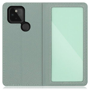 LOOF INDEX Google Pixel 8a 8 Pro 7a 7 Pixel 6a 6 Pro �P�[�X �J�o�[ Pixel 5a 4a 5G 5 4 3a 3 XL Pixel7a Pixel7 Pixel7Pro Pixel6a Pixel6 Pixel5a 5G �s�N�Z�� 7 Pro 6a 6 5a �P�[�X �J�o�[ �蒠�^ �X�}�z�P�[�X �{�v ���U�[ �J�[�h��