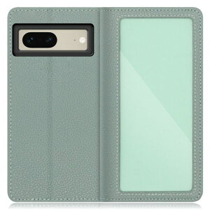 LOOF INDEX Google Pixel 8a 8 Pro 7a 7 Pixel 6a 6 Pro �P�[�X �J�o�[ Pixel 5a 4a 5G 5 4 3a 3 XL Pixel7a Pixel7 Pixel7Pro Pixel6a Pixel6 Pixel5a 5G �s�N�Z�� 7 Pro 6a 6 5a �P�[�X �J�o�[ �蒠�^ �X�}�z�P�[�X �{�v ���U�[ �J�[�h��