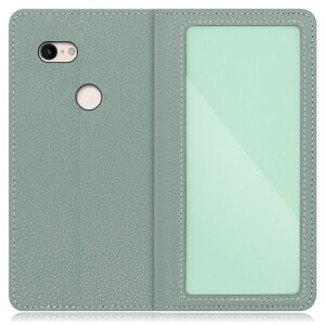 LOOF INDEX Google Pixel 8a 8 Pro 7a 7 Pixel 6a 6 Pro �P�[�X �J�o�[ Pixel 5a 4a 5G 5 4 3a 3 XL Pixel7a Pixel7 Pixel7Pro Pixel6a Pixel6 Pixel5a 5G �s�N�Z�� 7 Pro 6a 6 5a �P�[�X �J�o�[ �蒠�^ �X�}�z�P�[�X �{�v ���U�[ �J�[�h��