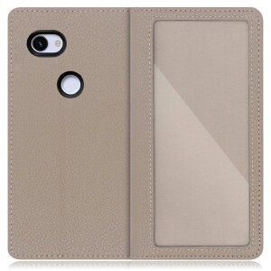 LOOF INDEX Google Pixel 8a 8 Pro 7a 7 Pixel 6a 6 Pro �P�[�X �J�o�[ Pixel 5a 4a 5G 5 4 3a 3 XL Pixel7a Pixel7 Pixel7Pro Pixel6a Pixel6 Pixel5a 5G �s�N�Z�� 7 Pro 6a 6 5a �P�[�X �J�o�[ �蒠�^ �X�}�z�P�[�X �{�v ���U�[ �J�[�h��