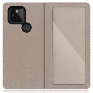 LOOF INDEX Google Pixel 8a 8 Pro 7a 7 Pixel 6a 6 Pro �P�[�X �J�o�[ Pixel 5a 4a 5G 5 4 3a 3 XL Pixel7a Pixel7 Pixel7Pro Pixel6a Pixel6 Pixel5a 5G �s�N�Z�� 7 Pro 6a 6 5a �P�[�X �J�o�[ �蒠�^ �X�}�z�P�[�X �{�v ���U�[ �J�[�h��
