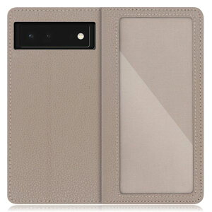 LOOF INDEX Google Pixel 8a 8 Pro 7a 7 Pixel 6a 6 Pro �P�[�X �J�o�[ Pixel 5a 4a 5G 5 4 3a 3 XL Pixel7a Pixel7 Pixel7Pro Pixel6a Pixel6 Pixel5a 5G �s�N�Z�� 7 Pro 6a 6 5a �P�[�X �J�o�[ �蒠�^ �X�}�z�P�[�X �{�v ���U�[ �J�[�h��