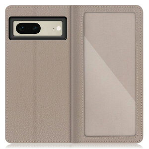 LOOF INDEX Google Pixel 8a 8 Pro 7a 7 Pixel 6a 6 Pro �P�[�X �J�o�[ Pixel 5a 4a 5G 5 4 3a 3 XL Pixel7a Pixel7 Pixel7Pro Pixel6a Pixel6 Pixel5a 5G �s�N�Z�� 7 Pro 6a 6 �P�[�X �J�o�[ �蒠�^ �X�}�z�P�[�X �{�v ���U�[ �J�[�h���[