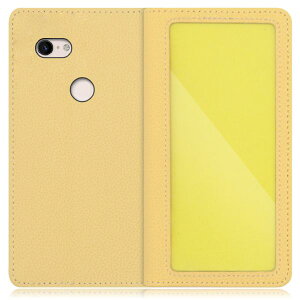 LOOF INDEX Google Pixel 8a 8 Pro 7a 7 Pixel 6a 6 Pro �P�[�X �J�o�[ Pixel 5a 4a 5G 5 4 3a 3 XL Pixel7a Pixel7 Pixel7Pro Pixel6a Pixel6 Pixel5a 5G �s�N�Z�� 7 Pro 6a 6 5a �P�[�X �J�o�[ �蒠�^ �X�}�z�P�[�X �{�v ���U�[ �J�[�h��