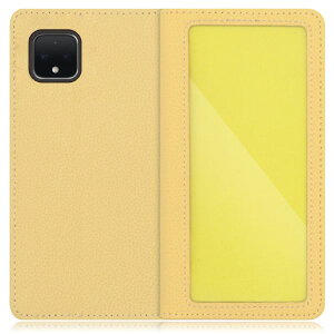 LOOF INDEX Google Pixel 8a 8 Pro 7a 7 Pixel 6a 6 Pro �P�[�X �J�o�[ Pixel 5a 4a 5G 5 4 3a 3 XL Pixel7a Pixel7 Pixel7Pro Pixel6a Pixel6 Pixel5a 5G �s�N�Z�� 7 Pro 6a 6 5a �P�[�X �J�o�[ �蒠�^ �X�}�z�P�[�X �{�v ���U�[ �J�[�h��