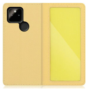 [500�~OFF�N�[�|���z�z��] LOOF INDEX Google Pixel 8a 8 Pro 7a 7 6a 6 Pro �P�[�X �J�o�[ Pixel 5a 4a 5G 5 4 XL Pixel7a Pixel7 Pixel7Pro Pixel6a Pixel6 Pixel5a 5G �s�N�Z�� �P�[�X �J�o�[ �蒠�^ �X�}�z�P�[�X �{�v ���U�[ �J