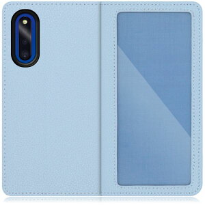 LOOF INDEX Galaxy A55 5G S24 S23FE A54 5G S23 A23 A53 S22 S21+ S21 Ultra M23 5G �P�[�X �J�o�[ A22 A52 A32 A51 5G A21 A41 S20+ S20 Note S20 Ultra A41 A21 galaxya 23 53 22 52 5G �P�[�X �J�o�[ �蒠�^ �X�}�z�P�[�X �{�v ���U�[ �J�[
