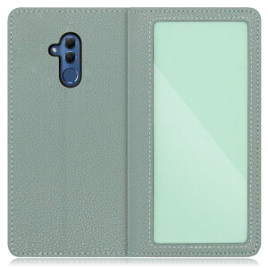 LOOF INDEX HUAWEI Mate 20 lite pro �P�[�X �J�o�[ Mate 10 lite pro mate20 mate10 lite mate20 mate10 pro huaweimate 20 10 lite pro 20lite 20pro 10lite 10pro �P�[�X �J�o�[ �蒠�^ �X�}�z�P�[�X �{�v ���U�[ �J�[�h���[ �J�[�h�|