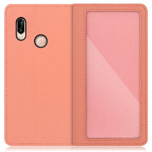 LOOF INDEX HUAWEI P40 Pro lite 5G E nova lite 3+ 3 nova 5T 2 �P�[�X �J�o�[ P30 P20 Pro P10 lite Premium honor 9 huawei9 40 pro lite E 5G novalite 3 3+ 2 �P�[�X �J�o�[ �蒠�^ �X�}�z�P�[�X �{�v ���U�[ �J�[�h���[ �J�[�h�|�P