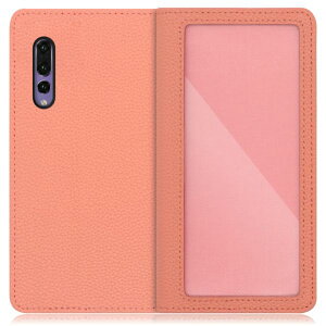 LOOF INDEX HUAWEI P40 Pro lite 5G E nova lite 3+ 3 nova 5T 2 �P�[�X �J�o�[ P30 P20 Pro P10 lite Premium honor 9 huawei9 40 pro lite E 5G novalite 3 3+ 2 �P�[�X �J�o�[ �蒠�^ �X�}�z�P�[�X �{�v ���U�[ �J�[�h���[ �J�[�h�|�P