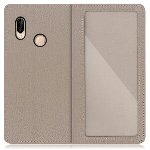 LOOF INDEX HUAWEI P40 Pro lite 5G E nova lite 3+ 3 nova 5T 2 �P�[�X �J�o�[ P30 P20 Pro P10 lite Premium honor 9 huawei9 40 pro lite E 5G novalite 3 3+ 2 �P�[�X �J�o�[ �蒠�^ �X�}�z�P�[�X �{�v ���U�[ �J�[�h���[ �J�[�h�|�P