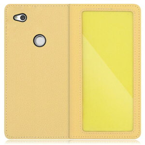 LOOF INDEX HUAWEI P40 Pro lite 5G E nova lite 3+ 3 nova 5T 2 �P�[�X �J�o�[ P30 P20 Pro P10 lite Premium honor 9 huawei9 40 pro lite E 5G novalite 3 3+ 2 �P�[�X �J�o�[ �蒠�^ �X�}�z�P�[�X �{�v ���U�[ �J�[�h���[ �J�[�h�|�P