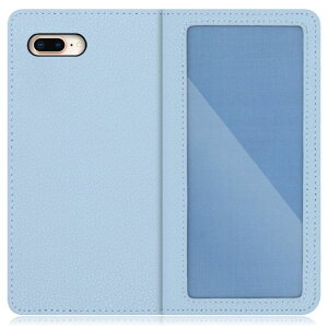 LOOF INDEX iPhone15 15Pro iPhone14 Pro Max Plus �P�[�X iPhone13 iPhone12 iPhone11 Pro Max �P�[�X �J�o�[ iPhone X XS Max XR 8 7 6 6s Plus iPhone 14 13 12 11 Pro Max Plus �P�[�X �J�o�[ �蒠�^ �X�}�z�P�[�X �{�v ���U�[ �J�[�h��