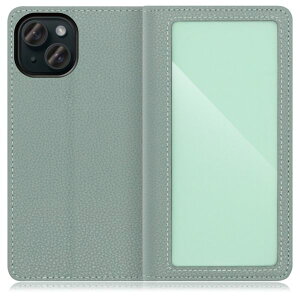 LOOF INDEX iPhone15 15Pro iPhone14 Pro Max Plus �P�[�X iPhone13 iPhone12 iPhone11 Pro Max �P�[�X �J�o�[ iPhone X XS Max XR 8 7 6 6s Plus iPhone 14 13 12 11 Pro Max Plus �P�[�X �J�o�[ �蒠�^ �X�}�z�P�[�X �{�v ���U�[ �J�[�h��