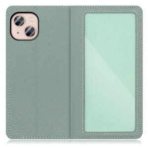 LOOF INDEX iPhone15 15Pro iPhone14 Pro Max Plus �P�[�X iPhone13 iPhone12 iPhone11 Pro Max �P�[�X �J�o�[ iPhone X XS Max XR 8 7 6 6s Plus iPhone 14 13 12 11 Pro Max Plus �P�[�X �J�o�[ �蒠�^ �X�}�z�P�[�X �{�v ���U�[ �J�[�h��