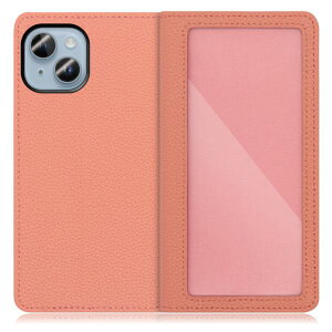 LOOF INDEX iPhone15 15Pro iPhone14 Pro Max Plus �P�[�X iPhone13 iPhone12 iPhone11 Pro Max �P�[�X �J�o�[ iPhone X XS Max XR 8 7 6 6s Plus iPhone 14 13 12 11 Pro Max Plus �P�[�X �J�o�[ �蒠�^ �X�}�z�P�[�X �{�v ���U�[ �J�[�h��