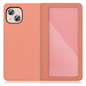 LOOF INDEX iPhone15 15Pro iPhone14 Pro Max Plus �P�[�X iPhone13 iPhone12 iPhone11 Pro Max �P�[�X �J�o�[ iPhone X XS Max XR 8 7 6 6s Plus iPhone 14 13 12 11 Pro Max Plus �P�[�X �J�o�[ �蒠�^ �X�}�z�P�[�X �{�v ���U�[ �J�[�h��
