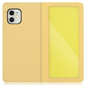 LOOF INDEX iPhone15 15Pro iPhone14 Pro Max Plus �P�[�X iPhone13 iPhone12 iPhone11 Pro Max �P�[�X �J�o�[ iPhone X XS Max XR 8 7 6 6s Plus iPhone 14 13 12 11 Pro Max Plus �P�[�X �J�o�[ �蒠�^ �X�}�z�P�[�X �{�v ���U�[ �J�[�h��