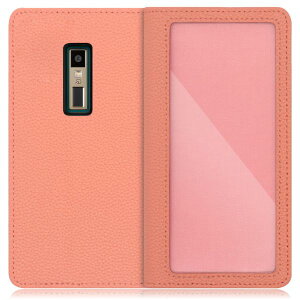 LOOF INDEX DIGNO SX4 SX3 BX2 BX J SX2 P[X Jo[ 񂽂X}z2+ 񂽂X}z2 P[X Jo[ GRATINA KYV48 URBANO V04 BASIO4 ĂX}z01 P[X Jo[ 蒠^ X}zP[X {v U[ J[h