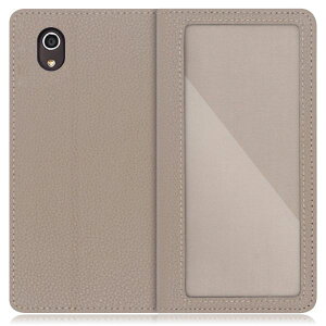 LOOF INDEX DIGNO SX4 SX3 BX2 BX J SX2 ケース カバー かんたんスマホ2+ かんたんスマホ2 ケース カバー GRATINA KYV48 URBANO V04 BASIO4 おてがるスマホ01 ケース カバー 手帳型 スマホケース 本革 レザー カード