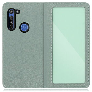 LOOF INDEX motorola edge 40 neo moto g53s 5G g53j g53y 5G g13 g32 edge 30 pro 20 fusion g31 �P�[�X g50 5G g100 g10 g30 g9 play g pro g8 plus power edge30 edge20 edge20fusion �P�[�X �J�o�[ �蒠�^ �X�}�z�P�[�X �{�v ���U�[ �J�[�h��