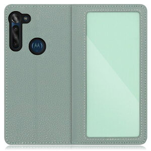 [200�~OFF�N�[�|���z�z��] LOOF INDEX motorola edge 40 neo moto g53s 5G g53j g53y 5G g13 g32 edge 30 pro 20 fusion g31 �P�[�X g50 5G g100 g10 g30 g9 play g pro g8 plus power edge30 edge20 edge20fusion �P�[�X �J�o�[ �蒠�^ �X�}�z�P�[
