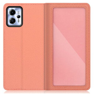 LOOF INDEX motorola edge 40 neo moto g53s 5G g53j g53y 5G g13 g32 edge 30 pro 20 fusion g31 P[X g50 5G g100 g10 g30 g9 play g pro g8 plus power edge30 edge20 edge20fusion P[X Jo[ 蒠^ X}zP[X {v U[ J[h