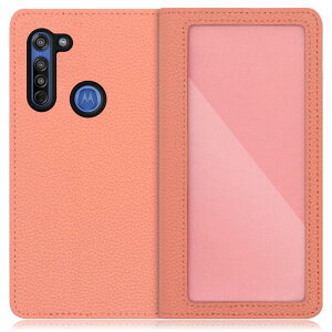 LOOF INDEX motorola edge 40 neo moto g53s 5G g53j g53y 5G g13 g32 edge 30 pro 20 fusion g31 �P�[�X g50 5G g100 g10 g30 g9 play g pro g8 plus power edge30 edge20 edge20fusion �P�[�X �J�o�[ �蒠�^ �X�}�z�P�[�X �{�v ���U�[ �J�[�h��