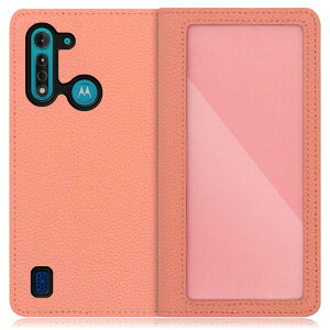 LOOF INDEX motorola edge 40 neo moto g53s 5G g53j g53y 5G g13 g32 edge 30 pro 20 fusion g31 �P�[�X g50 5G g100 g10 g30 g9 play g pro g8 plus power edge30 edge20 edge20fusion �P�[�X �J�o�[ �蒠�^ �X�}�z�P�[�X �{�v ���U�[ �J�[�h��