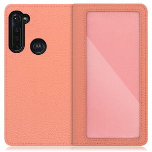 LOOF INDEX motorola edge 40 neo moto g53s 5G g53j g53y 5G g13 g32 edge 30 pro 20 fusion g31 �P�[�X g50 5G g100 g10 g30 g9 play g pro g8 plus power edge30 edge20 edge20fusion �P�[�X �J�o�[ �蒠�^ �X�}�z�P�[�X �{�v ���U�[ �J�[�h��