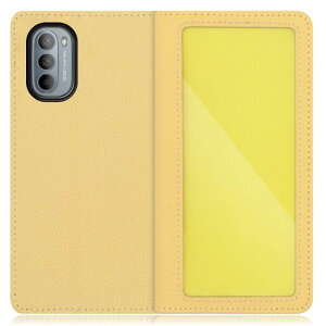 LOOF INDEX motorola edge 40 neo moto g53s 5G g53j g53y 5G g13 g32 edge 30 pro 20 fusion g31 P[X g50 5G g100 g10 g30 g9 play g pro g8 plus power edge30 edge20 edge20fusion P[X Jo[ 蒠^ X}zP[X {v U[ J[h