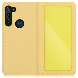 LOOF INDEX motorola edge 40 neo moto g53s 5G g53j g53y 5G g13 g32 edge 30 pro 20 fusion g31 �P�[�X g50 5G g100 g10 g30 g9 play g pro g8 plus power edge30 edge20 edge20fusion �P�[�X �J�o�[ �蒠�^ �X�}�z�P�[�X �{�v ���U�[ �J�[�h��