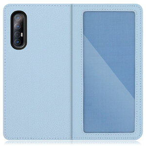 LOOF INDEX OPPO Reno10 Pro 5G Reno9 A A77 Reno7 A A55s 5G Reno5 A �P�[�X �J�o�[ A54 A73 Reno3 A 5G Find X2 pro Reno A 10x Zoom R17 R15 Pro R17 R15 Neo AX7 oppoa 77 54 73 �P�[�X �J�o�[ �蒠�^ �X�}�z�P�[�X �{�v ���U�[ �J�[�h��