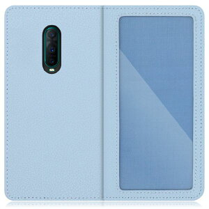 LOOF INDEX OPPO Reno10 Pro 5G Reno9 A A77 Reno7 A A55s 5G Reno5 A �P�[�X �J�o�[ A54 A73 Reno3 A 5G Find X2 pro Reno A 10x Zoom R17 R15 Pro R17 R15 Neo AX7 oppoa 77 54 73 �P�[�X �J�o�[ �蒠�^ �X�}�z�P�[�X �{�v ���U�[ �J�[�h��