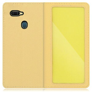 LOOF INDEX OPPO Reno10 Pro 5G Reno9 A A77 Reno7 A A55s 5G Reno5 A �P�[�X �J�o�[ A54 A73 Reno3 A 5G Find X2 pro Reno A 10x Zoom R17 R15 Pro R17 R15 Neo AX7 oppoa 77 54 73 �P�[�X �J�o�[ �蒠�^ �X�}�z�P�[�X �{�v ���U�[ �J�[�h��