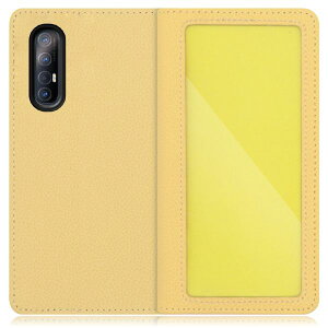 LOOF INDEX OPPO Reno10 Pro 5G Reno9 A A77 Reno7 A A55s 5G Reno5 A �P�[�X �J�o�[ A54 A73 Reno3 A 5G Find X2 pro Reno A 10x Zoom R17 R15 Pro R17 R15 Neo AX7 oppoa 77 54 73 �P�[�X �J�o�[ �蒠�^ �X�}�z�P�[�X �{�v ���U�[ �J�[�h��