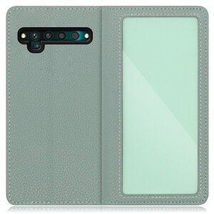 LOOF INDEX TCL 10 Lite Pro �P�[�X �J�o�[ 10Lite 10Pro tcl10lite tcl10pro tcl10 Lite Pro �P�[�X �J�o�[ �蒠�^ �X�}�z�P�[�X �{�v ���U�[ �J�[�h���[ �J�[�h�|�P�b�g �ʐ^ �J�X�^�� �X�^���h Leather