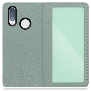 [200�~OFF�N�[�|���z�z��] LOOF INDEX TONE e22 e21 e20 e19 �P�[�X �J�o�[ TONEe22 TONEe21 TONEe20 TONEe19 e 22 21 20 19 �P�[�X �J�o�[ �蒠�^ �X�}�z�P�[�X �{�v ���U�[ �J�[�h���[ �J�[�h�|�P�b�g �ʐ^ �J�X�^�� 