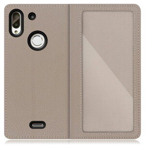 [200�~OFF�N�[�|���z�z��] LOOF INDEX TONE e22 e21 e20 e19 �P�[�X �J�o�[ TONEe22 TONEe21 TONEe20 TONEe19 e 22 21 20 19 �P�[�X �J�o�[ �蒠�^ �X�}�z�P�[�X �{�v ���U�[ �J�[�h���[ �J�[�h�|�P�b�g �ʐ^ �J�X�^�� 