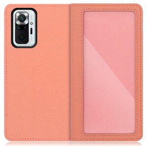 LOOF INDEX Xiaomi 14 Ultra 13T 12T Pro POCO F4 GT Redmi Note 13 11 Pro + 5G Note 10T �P�[�X �J�o�[ 11 11T Pro 10 JE Mi 11 10 lite 5G Redmi Note 10 Pro 9T 9S �P�[�X �J�o�[ �蒠�^ �X�}�z�P�[�X �{�v ���U�[ �J�[�h���[ �J�[�h