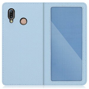 LOOF INDEX Zenfone 10 9 8 Flip 7Pro 7 �P�[�X �J�o�[ Zenfone Max Pro Max Plus M2 M1 Live L1 5 5Q 5Z 4 Max Zenfone9 Zenfone8 Flip Zenfone7 Pro Zenfone6 �P�[�X �J�o�[ �蒠�^ �X�}�z�P�[�X �{�v ���U�[ �J�[�h���[ �J�[�h�|�P�b