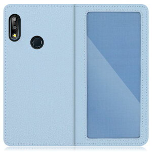 LOOF INDEX Zenfone 10 9 8 Flip 7Pro 7 �P�[�X �J�o�[ Zenfone Max Pro Max Plus M2 M1 Live L1 5 5Q 5Z 4 Max Zenfone9 Zenfone8 Flip Zenfone7 Pro Zenfone6 �P�[�X �J�o�[ �蒠�^ �X�}�z�P�[�X �{�v ���U�[ �J�[�h���[ �J�[�h�|�P�b