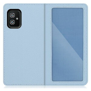 LOOF INDEX Zenfone 10 9 8 Flip 7Pro 7 �P�[�X �J�o�[ Zenfone Max Pro Max Plus M2 M1 Live L1 5 5Q 5Z 4 Max Zenfone9 Zenfone8 Flip Zenfone7 Pro Zenfone6 �P�[�X �J�o�[ �蒠�^ �X�}�z�P�[�X �{�v ���U�[ �J�[�h���[ �J�[�h�|�P�b