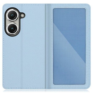 LOOF INDEX Zenfone 10 9 8 Flip 7Pro 7 �P�[�X �J�o�[ Zenfone Max Pro Max Plus M2 M1 Live L1 5 5Q 5Z 4 Max Zenfone9 Zenfone8 Flip Zenfone7 Pro Zenfone6 �P�[�X �J�o�[ �蒠�^ �X�}�z�P�[�X �{�v ���U�[ �ʐ^ �J�X�^�� �X�^��