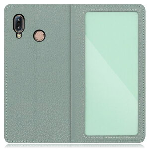 LOOF INDEX Zenfone 10 9 8 Flip 7Pro 7 �P�[�X �J�o�[ Zenfone Max Pro Max Plus M2 M1 Live L1 5 5Q 5Z 4 Max Zenfone9 Zenfone8 Flip Zenfone7 Pro Zenfone6 �P�[�X �J�o�[ �蒠�^ �X�}�z�P�[�X �{�v ���U�[ �J�[�h���[ �J�[�h�|�P�b