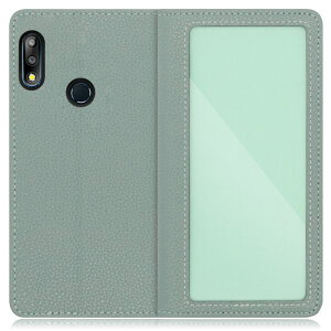 LOOF INDEX Zenfone 10 9 8 Flip 7Pro 7 �P�[�X �J�o�[ Zenfone Max Pro Max Plus M2 M1 Live L1 5 5Q 5Z 4 Max Zenfone9 Zenfone8 Flip Zenfone7 Pro Zenfone6 �P�[�X �J�o�[ �蒠�^ �X�}�z�P�[�X �{�v ���U�[ �J�[�h���[ �J�[�h�|�P�b