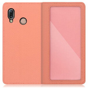 LOOF INDEX Zenfone 10 9 8 Flip 7Pro 7 �P�[�X �J�o�[ Zenfone Max Pro Max Plus M2 M1 Live L1 5 5Q 5Z 4 Max Zenfone9 Zenfone8 Flip Zenfone7 Pro Zenfone6 �P�[�X �J�o�[ �蒠�^ �X�}�z�P�[�X �{�v ���U�[ �J�[�h���[ �J�[�h�|�P�b